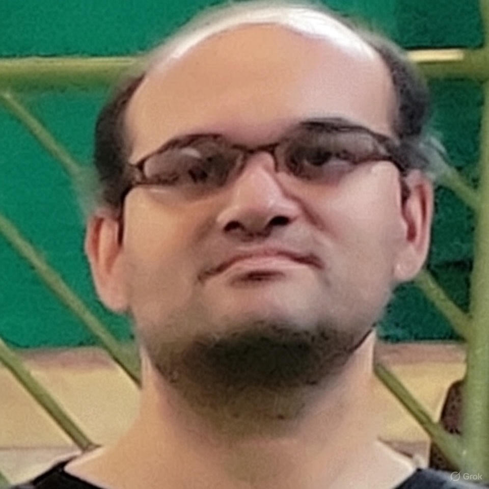 741