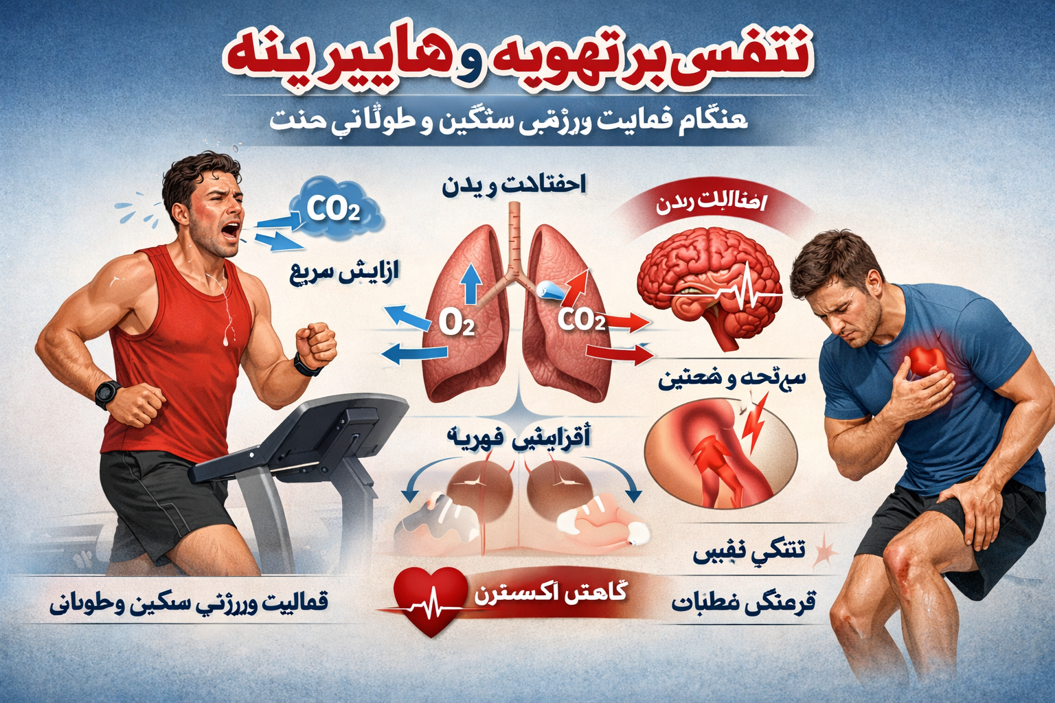 تنفس